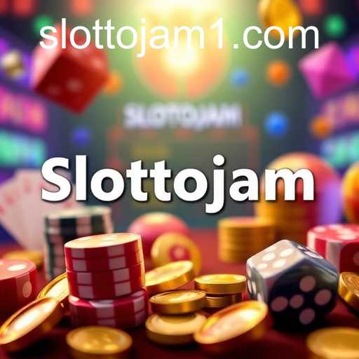 Understanding the Slottojam User Agreement: A Comprehensive Guide