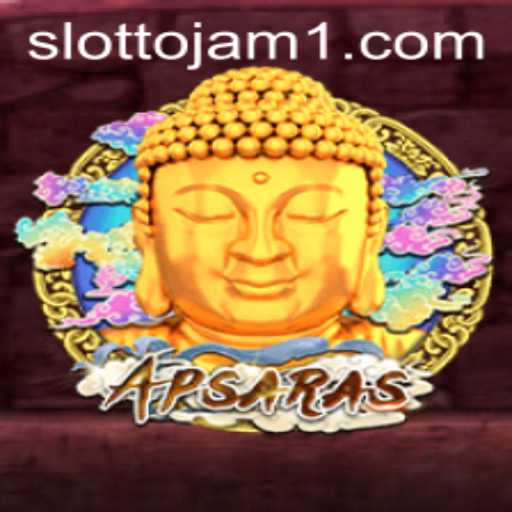Exploring Apsaras: A Thrilling Journey on Slottojam