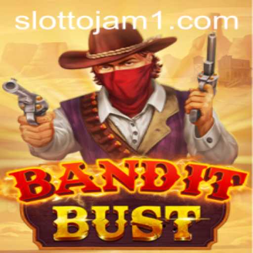 Experience the Thrills of BanditBust on Slottojam