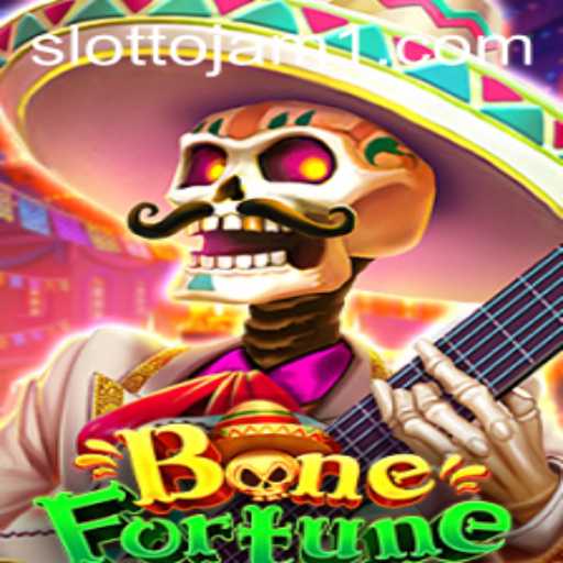 Exploring the Exciting World of BoneFortune on Slottojam