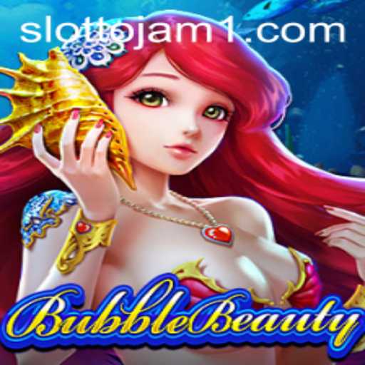 Exploring BubbleBeauty: A Dive into Slottojam's Latest Slot Game
