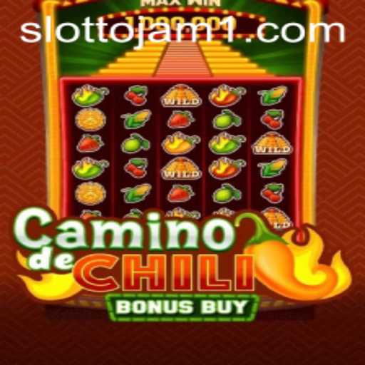 Exploring CaminodeChiliBonusBuy at Slottojam