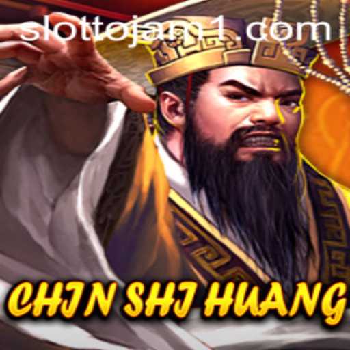 ChinShiHuang: Discover the Allure of Slottojam's Latest Slot Adventure