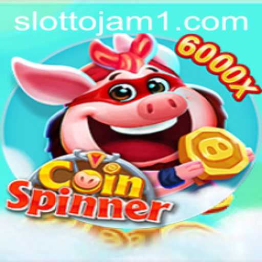 Exploring the Thrills of CoinSpinner and Slottojam: Game Description, Introduction, and Rules