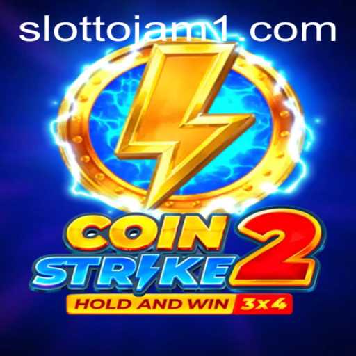 Exploring Coinstrike2: A Thrilling Online Gaming Experience with Slottojam