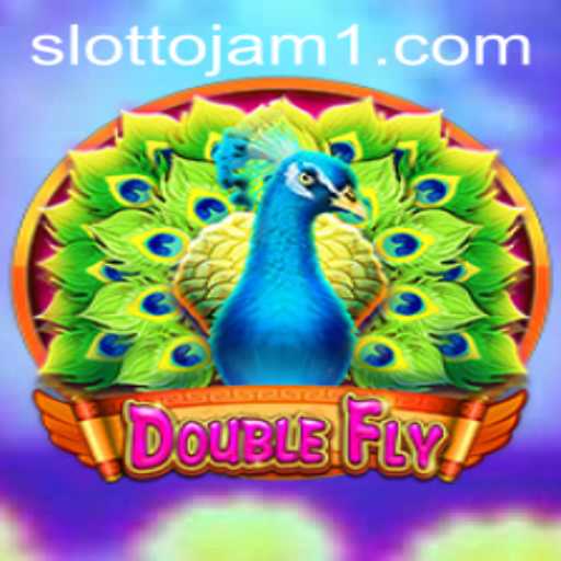Discover the Thrills of DoubleFly: A Slottojam Game Experience