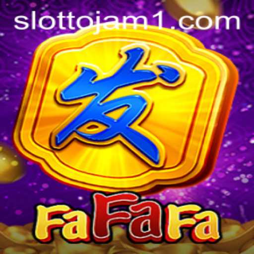 Discover the Thrilling World of FaFaFa Slot Game at Slottojam