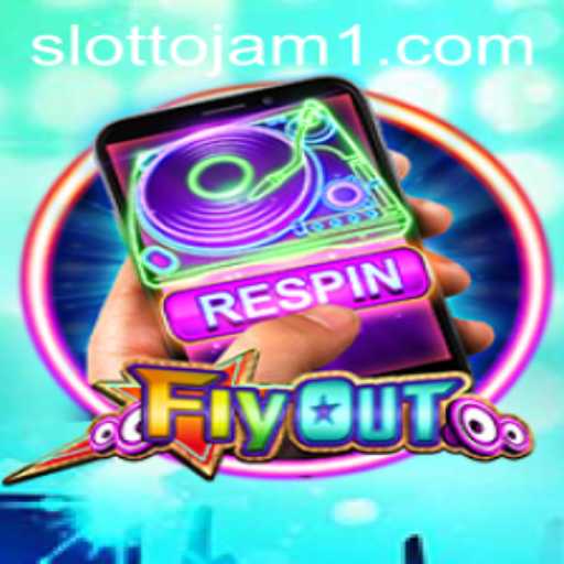 Discover FlyOut: The New Slot Sensation at Slottojam