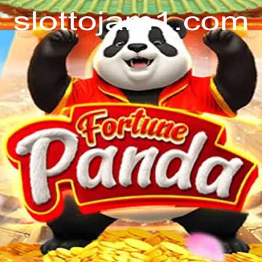 Discover the Thrilling World of FortunePanda at Slottojam Casino