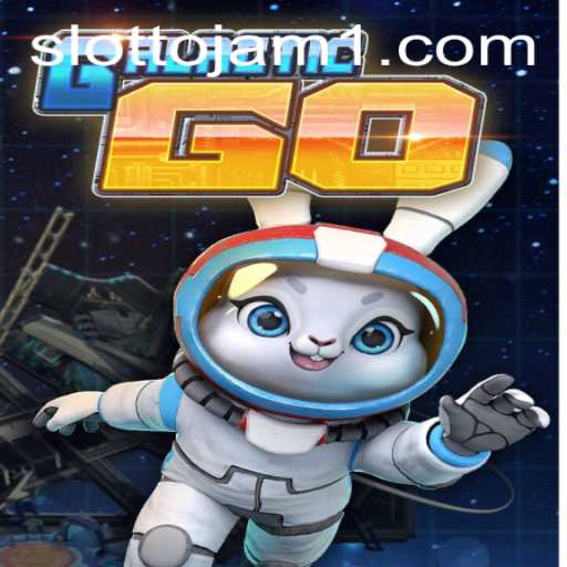 GalacticGO Brings an Interstellar Adventure to Slottojam Enthusiasts
