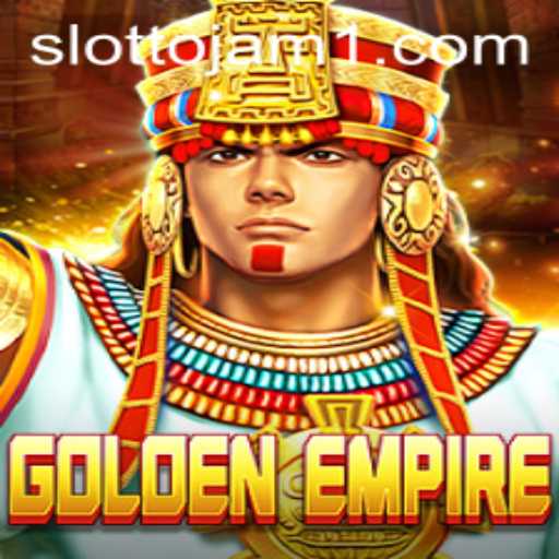 Exploring the Thrills of GoldenEmpire at Slottojam