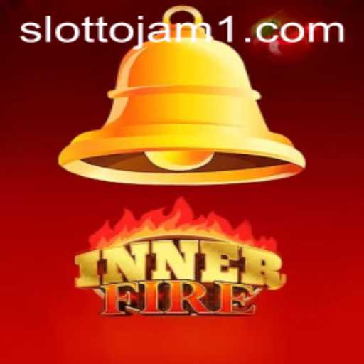 Explore the Thrills of 'InnerFire' on Slottojam: A New Chapter in Online Gaming