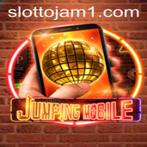Exploring the Exciting World of Jumpingmobile and Slottojam