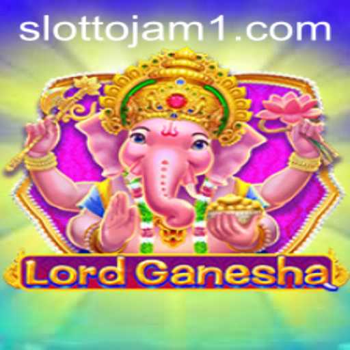 Exploring the Mystical World of LordGanesha at Slottojam
