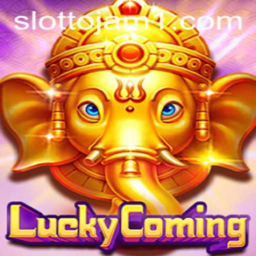 Unveiling the Thrills of LuckyComing on Slottojam