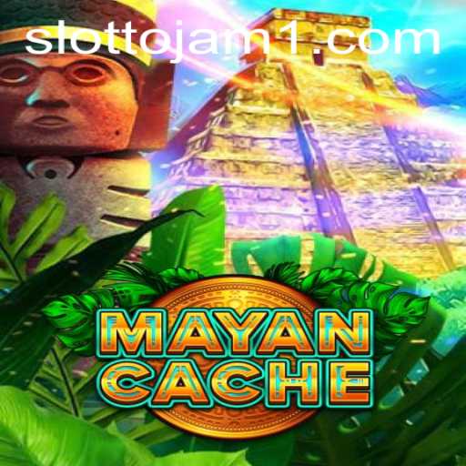 Discovering the Excitement of MayanCache on Slottojam