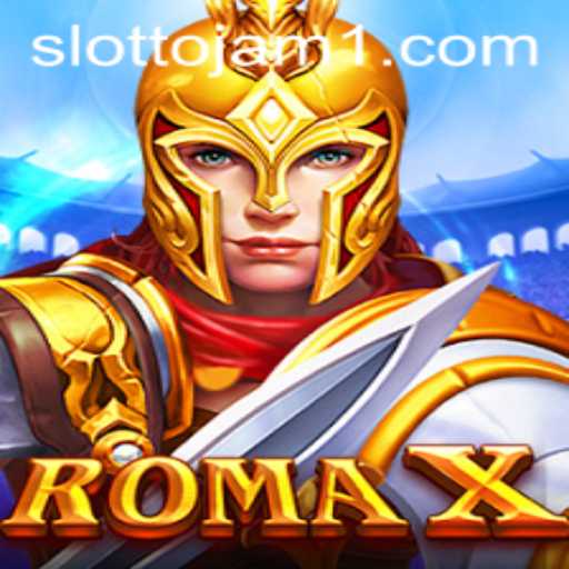 Exploring the Thrills of RomaX: A Slottojam Adventure