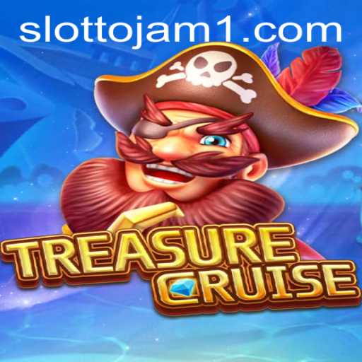 Exploring the Thrilling World of TREASURECRUISE and Slottojam