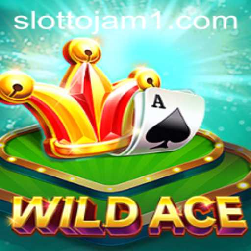 Exploring WildAce at Slottojam: A Comprehensive Guide