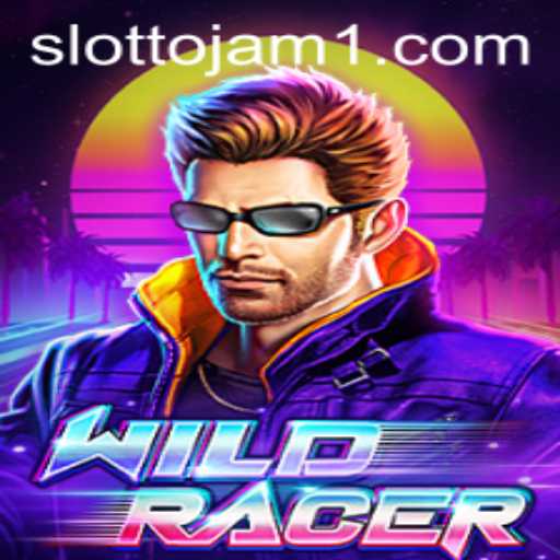 Unleashing the Excitement: An In-Depth Look at WildRacer on Slottojam