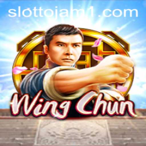 Discovering WingChun at Slottojam: A Thrilling Fusion of Tradition and Entertainment