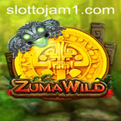 Discover the Thrills of ZumaWild at Slottojam: A Comprehensive Guide